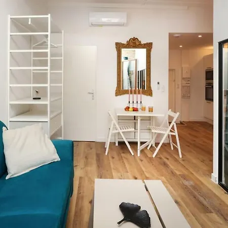 La Demeure Du Chevalier D'argent- Parking Gratuit *