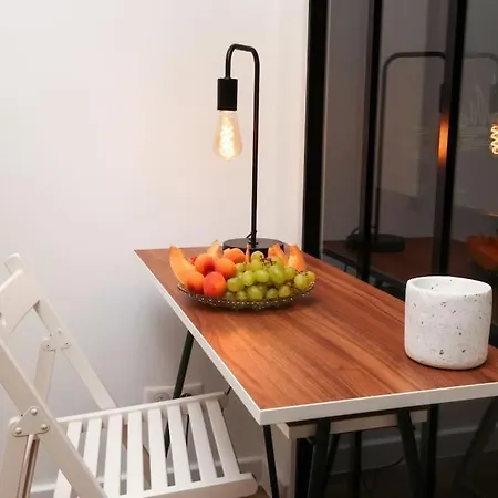 La Demeure Du Chevalier D'argent- Parking Gratuit Carcassonne