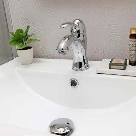 Appartement La Demeure Du Chevalier D'argent- Parking Gratuit