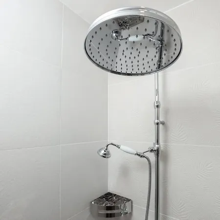 Apartamento La Demeure Du Chevalier D'argent- Parking Gratuit