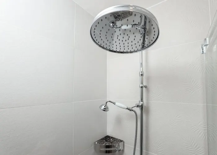 Διαμέρισμα La Demeure Du Chevalier D'argent- Parking Gratuit